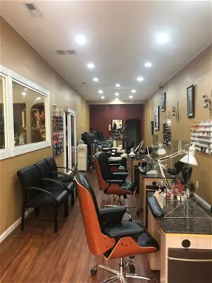 Pro Image Salon