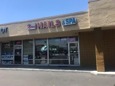 Business Photo