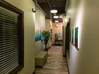 Salons by JC San Jose