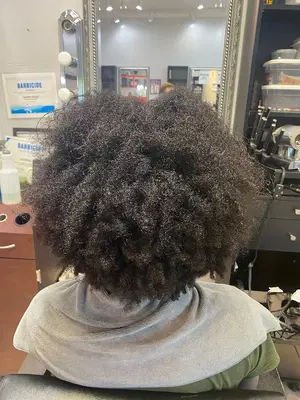 Bello Hair Salon
