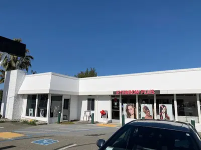 Business Photo