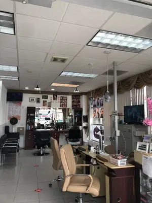 Business Photo