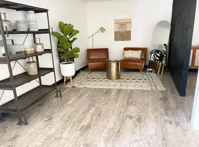 K Studio