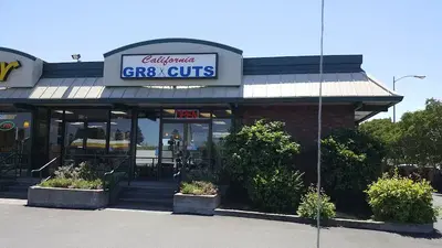 Business Photo