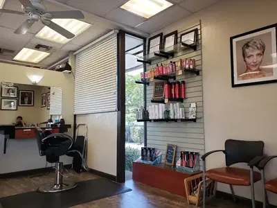 Business Photo