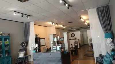 Beyond Appearance Salon Spa