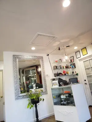 Designs Hair Cuts