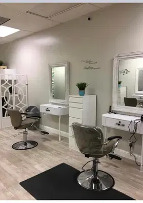 Maravilla Hair Salon