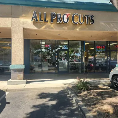 Business Photo