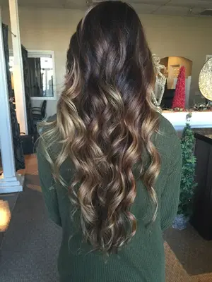 Beauty By Shyla