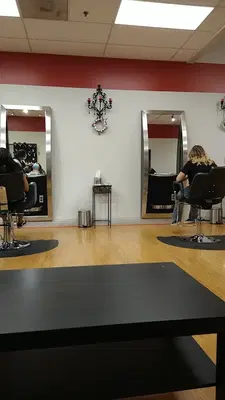 Eyebrow Hub