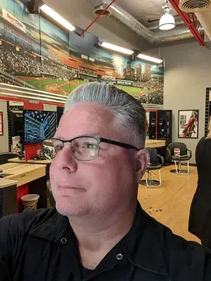 Business Photo