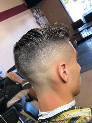 Do or Dye Hair Studio