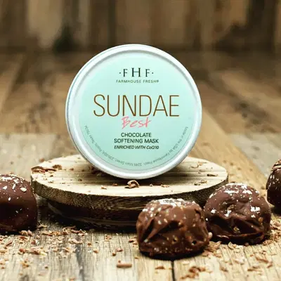 THE FACE & BODY BAR