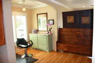 Heads Together Salon and Day Spa