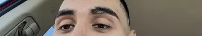 Posh's Eyebrow Threading Salon