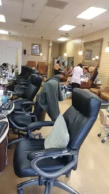 Vina Nails