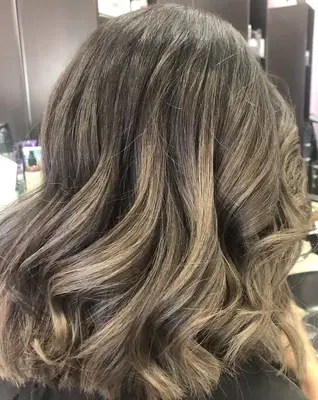 Regina Salon