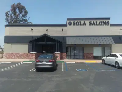 Business Photo
