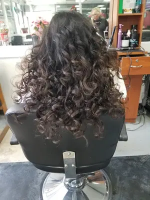Aseli's Beauty Salon