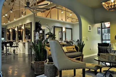 H Studio Salon
