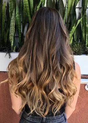 Simpatico Salon