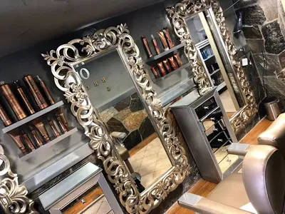 Otana Brow & Beauty Salon of Laguna Beach CA