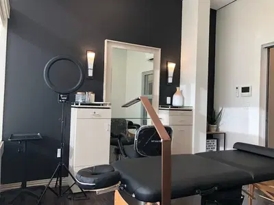 MY SALON Suite of Mission Viejo
