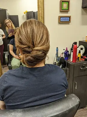 Phenix Salon Suites