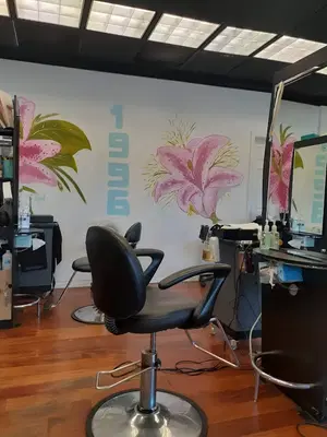 Business Photo