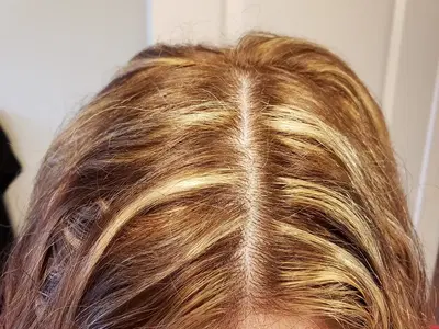 Siempre Bella Beauty Salon