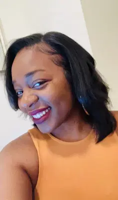 Full Circle Hair Lounge