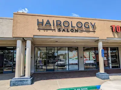 Business Photo