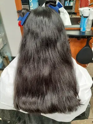 Atrevida Beauty Salon