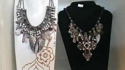 Cher Le Salon & Boutique