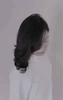 Maya Hair Salon