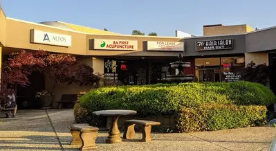 TC Hair Salon