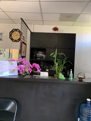Business Photo