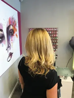 Business Photo
