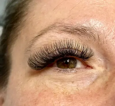 Amazing Lash Studio