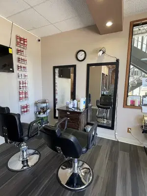 Payal Brow Arc Beauty Salon