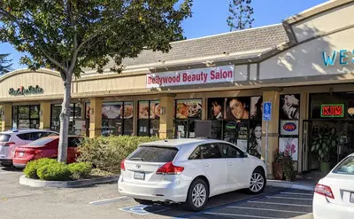 Business Photo