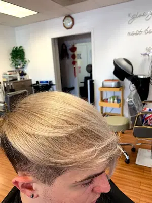 Business Photo