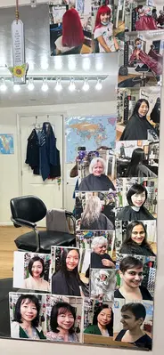 Business Photo