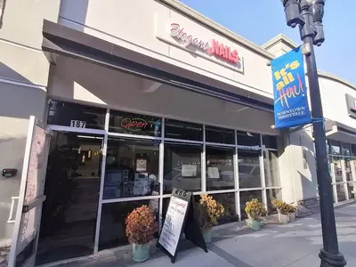 Business Photo