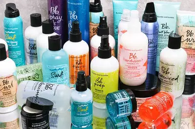 Business Photo