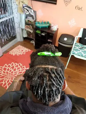Sola Salon Studios