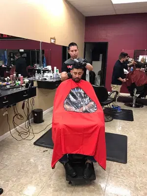 Business Photo