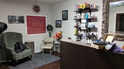 Sole' Salon & Spa
