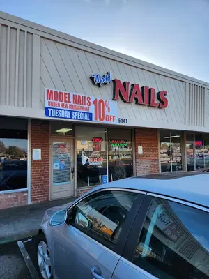 Business Photo